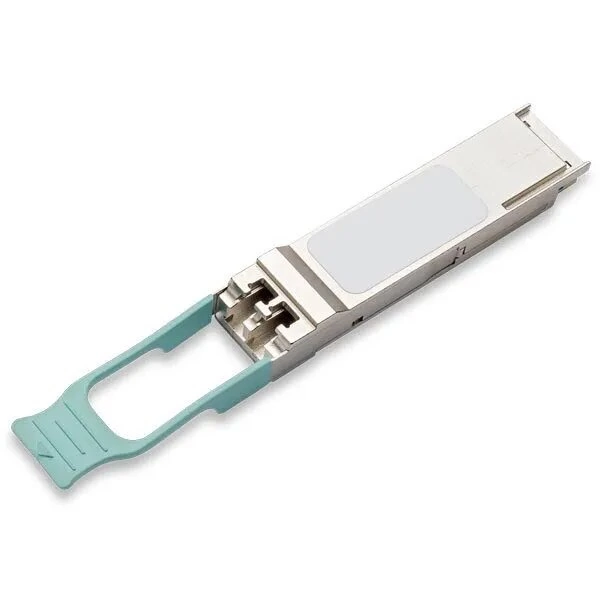 Трансивер Huawei 40GBase-LX4 (QSFP-40G-LX4)