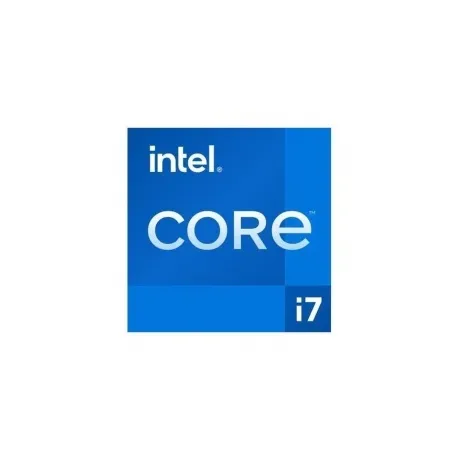 Процессор Intel Core i7 14700 Soc-1700 (CM8071504820817) OEM в Санкт-Петербурге