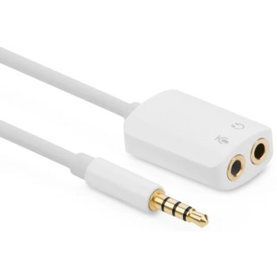 Переходник Ugreen AV141 10789