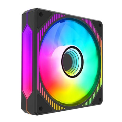 Кулер Alseye Mirror-B-P