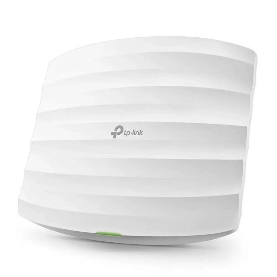 Точка доступа TP-Link EAP245(5-pack)
