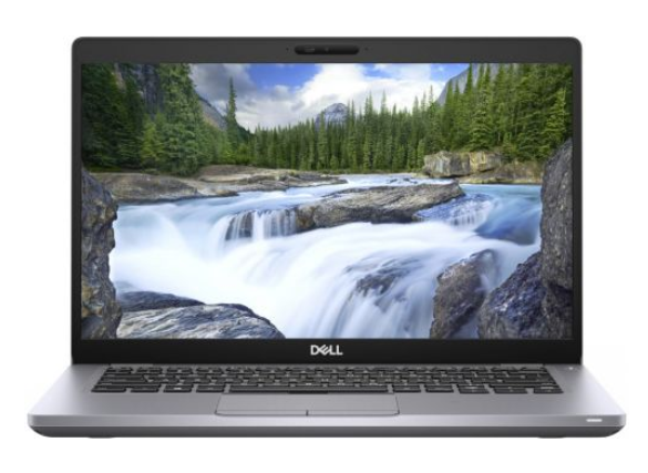 Dell Latitude 5410 | Ноутбук 14"