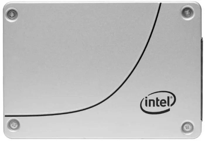 SSD накопитель Supermicro HDS-25T0-480G0-L2-TXD-NON-007