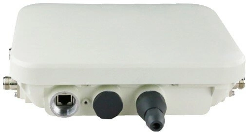 Точка доступа BDCom WAP2100-I22C