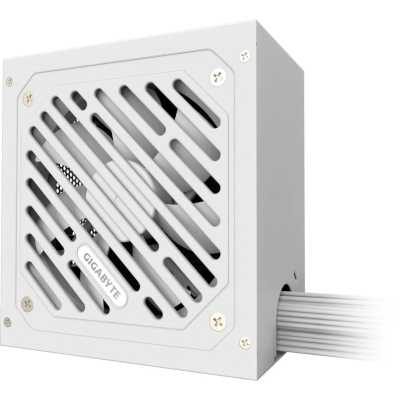 Блок питания GigaByte 650W GP-P650SS ICE
