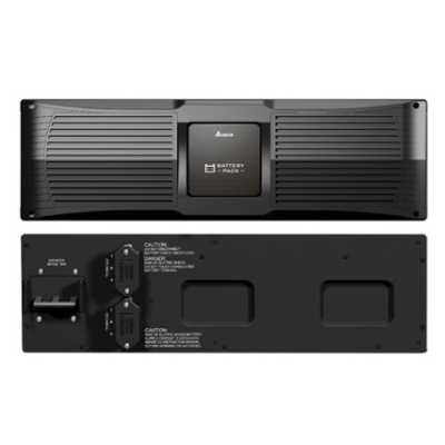 Батарея для UPS Delta BBU161B107035