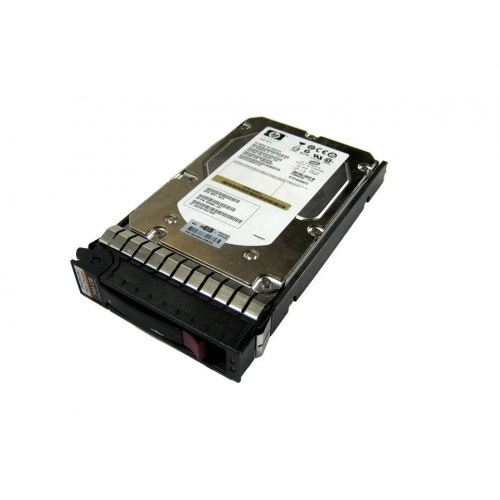 Жёсткий диск HP 404396-001