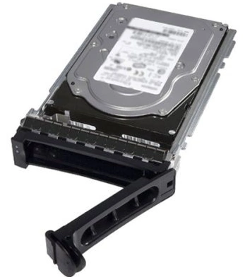 Жёсткий диск Dell SS-DEL4400070