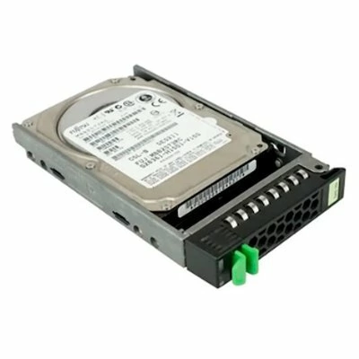 Жёсткий диск Fujitsu ETANBEF-L