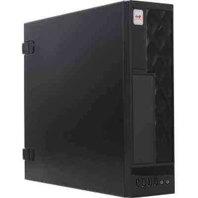 Корпус InWin CE052S