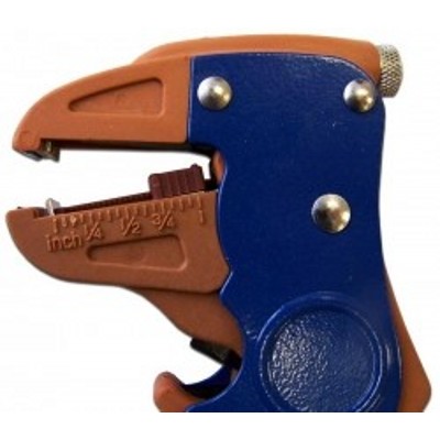 Инструмент для снятия изоляции TWT TWT-STR-0.2-6.0