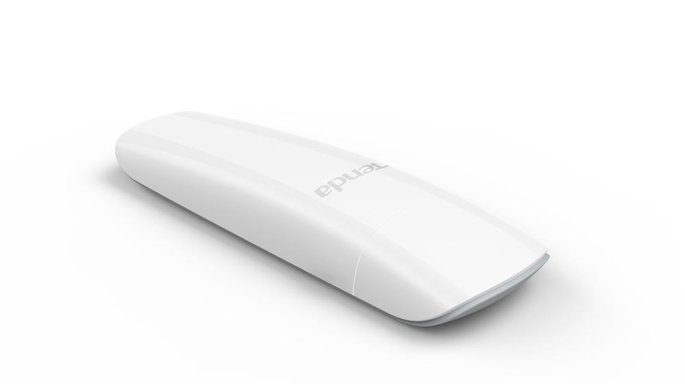 Wi-Fi адаптер 1201MBPS USB U18 TENDA
