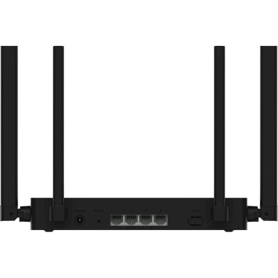 Роутер Huawei PSDN-AX30 Black