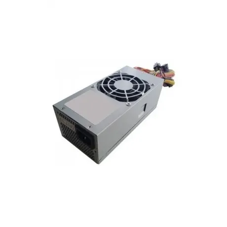 Блок питания ACD TF0250 250W в Санкт-Петербурге