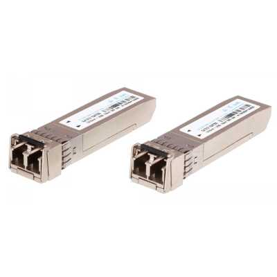 SFP Модуль Aten 2A-141G