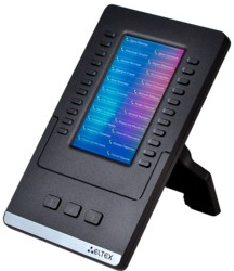 Eltex VP-EXT22 | Консоль расширения