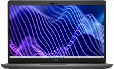 Dell Latitude 3440 | Ноутбук 14"