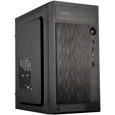 Корпус KingPrice KPCC-MN211