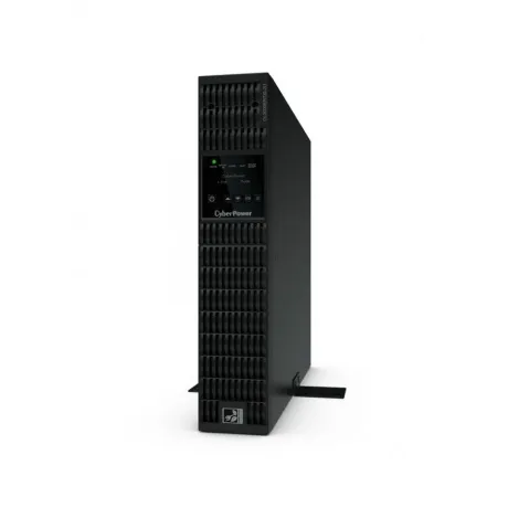 ИБП CyberPower OL3000ERTXL2U, Rackmount, Online, 3000VA/2700W в Санкт-Петербурге