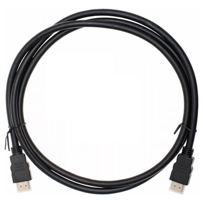 Кабель Cactus CS-HDMI.1.4-1.5