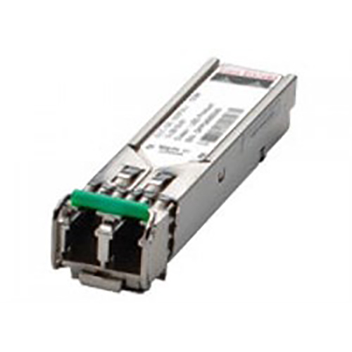 Трансивер Cisco ONS-SI-622-L2