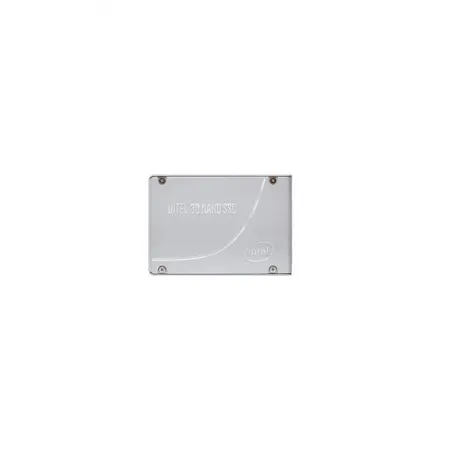 Накопитель SSD Intel Original DC P4610 1600Gb (SSDPE2KE016T801 978083) в Санкт-Петербурге