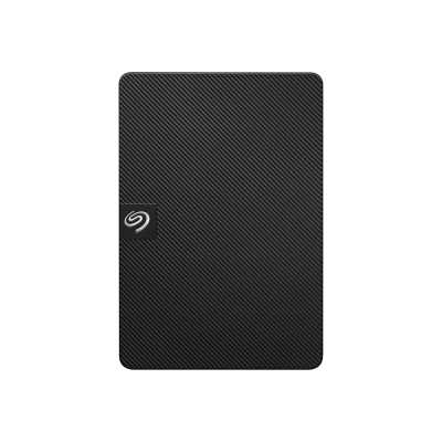 Жесткий диск Seagate Expansion Portable 2Tb STKM2000400