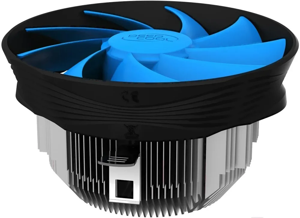 Кулер Deepcool ARCHER BIGPRO в Санкт-Петербурге