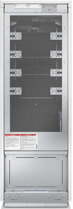 APC Galaxy VS UPS GVSUPS120KHS, 120000 ВА | Трехфазный ИБП Онлайн с двойным преобразованием