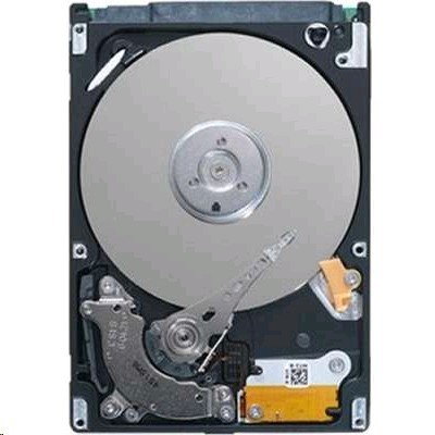 Жесткий диск Seagate Exos 7E2000 1Tb ST1000NX0313