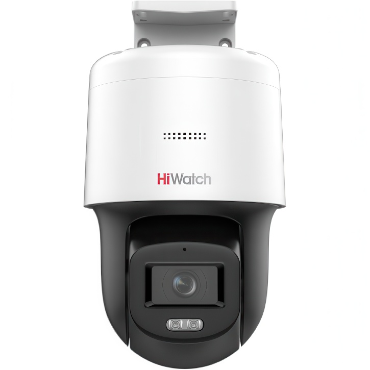 Память оперативная Hynix HMCG94AGBRA179N