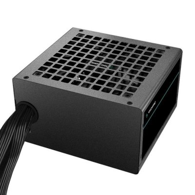 Блок питания Deepcool 650W PF650