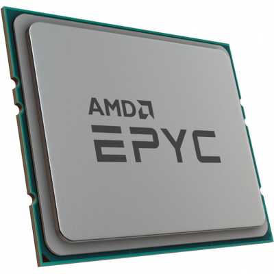 Процессор AMD Epyc 7643 OEM