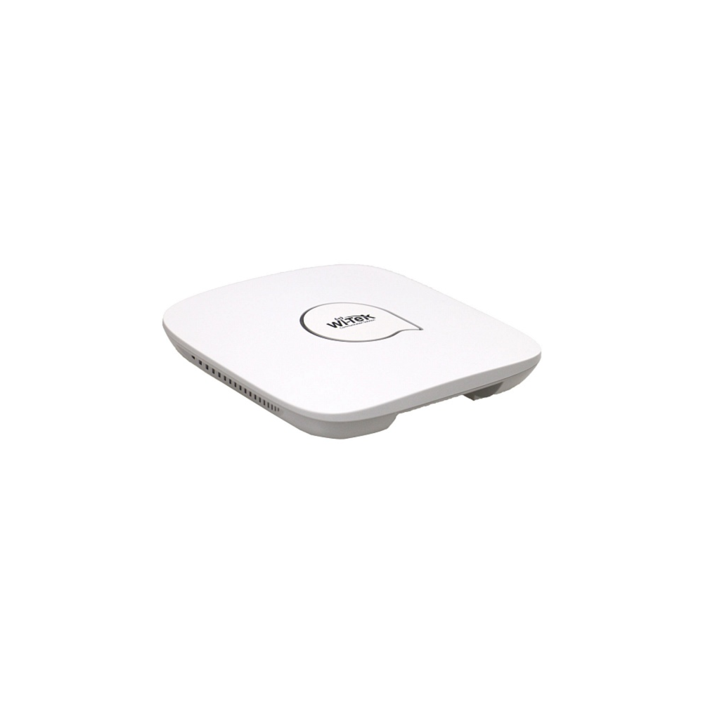 Точка доступа Wi-Tek AP215