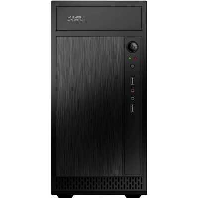 Корпус KingPrice KPCC-MN211