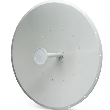 WI-Fi антенна Ubiquiti DISH AIRMAX 5GHZ (RD-5G34) в Санкт-Петербурге