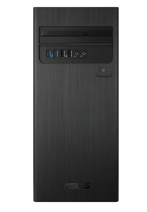 Настольный компьютер ASUS S300TA ower