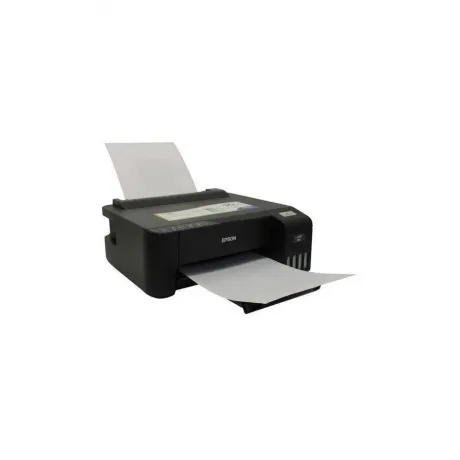 Принтер струйный Epson L1250 A4 WiFi в Санкт-Петербурге
