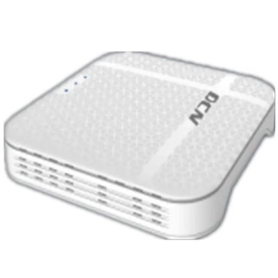 Точка доступа DСN WL8200-X1