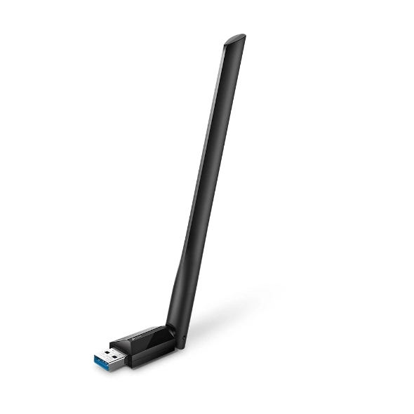 Адаптер TP-Link Archer T3U Plus