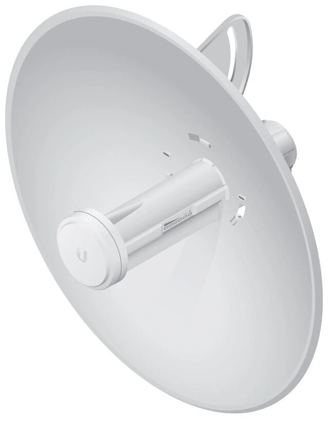 Точка доступа Ubiquiti PBE-M5-300