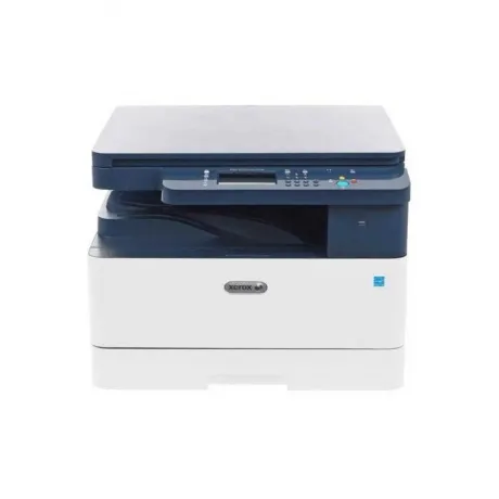 МФУ лазерный Xerox B1025DN (B1025V_B) A3 Duplex Net белый/синий в Санкт-Петербурге