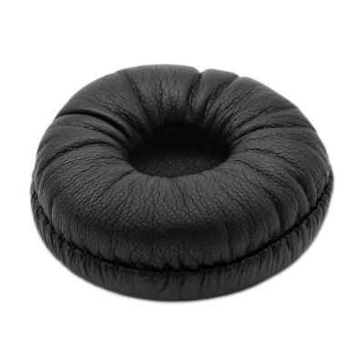 Сменная амбушюра Accutone SP-ECPU-1010