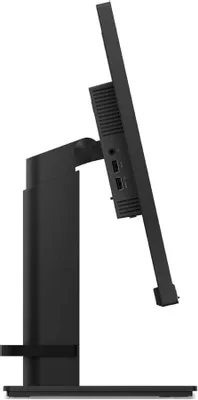 Lenovo ThinkVision T24i-2L | Монитор 23.8"