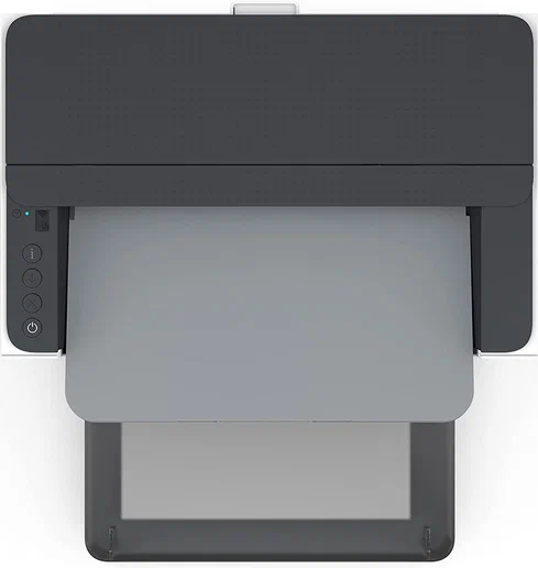 Принтер HP LaserJet Tank 2502dw