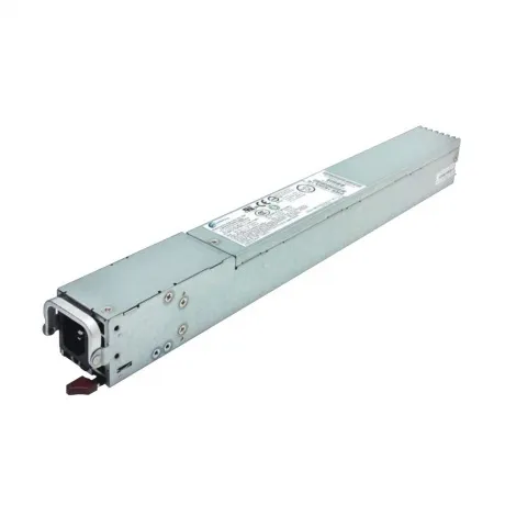 Блок питания Compuware CPR-1021-9M1 1000W OEM в Санкт-Петербурге