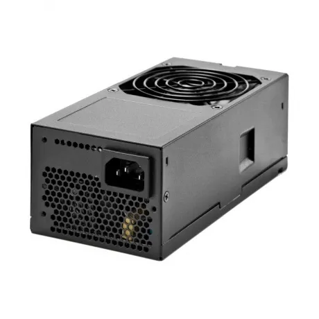 Блок питания Exegate PS350 350W (ES279024RUS) в Санкт-Петербурге