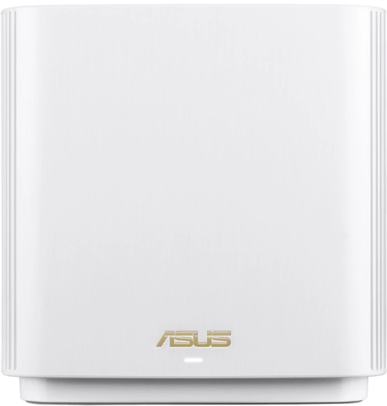 Маршрутизатор Asus XT9 W-1-PK (90IG0740-MO3B60)