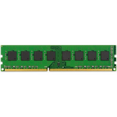 Оперативная память Kingston ValueRAM KVR56U46BS8-16