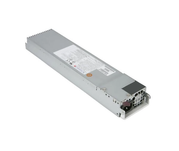 Блок питания SuperMicro PWS-504P-1R